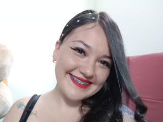 ClarissaDelicieux - Live porn & sex cam - 13225204