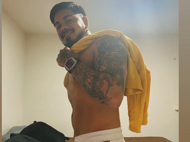 VisiI - Live sex cam - 13225680