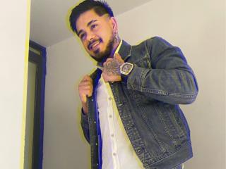 VisiI - Live sexe cam - 13225704