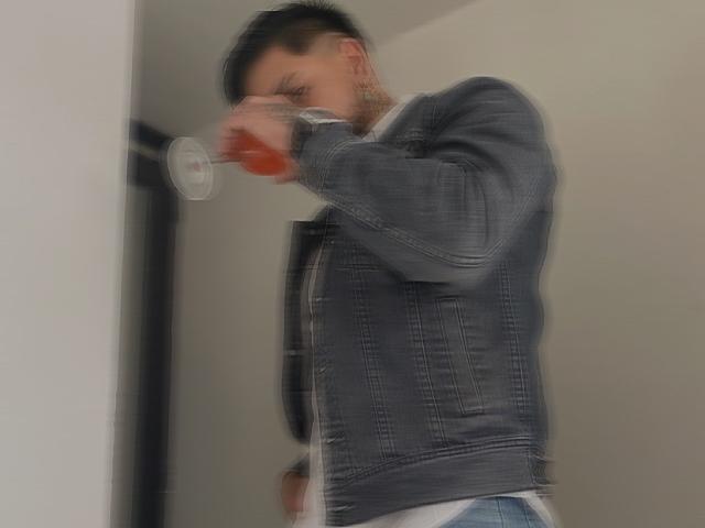 VisiI - Sexe cam en vivo - 13225708