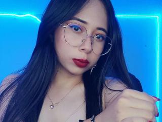 SandyMarks - Live sexe cam - 13225948