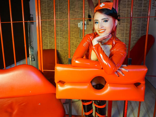 ClaireMortin - Live sexe cam - 13226568