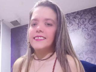 BiancaWild - Live Sex Cam - 13226716