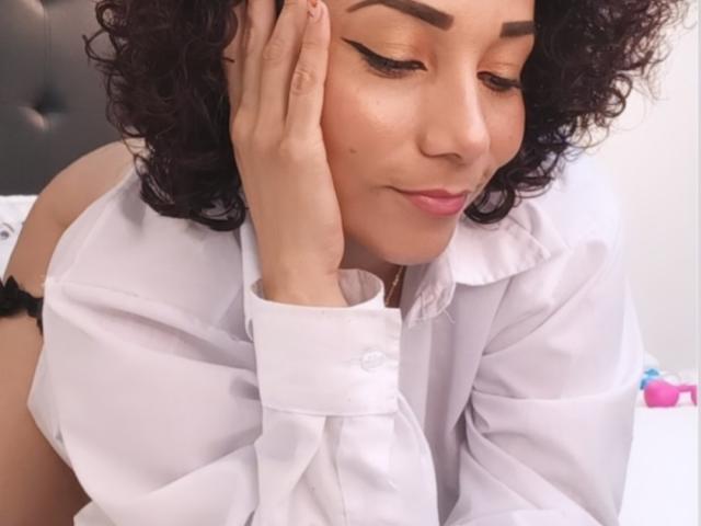 AmberDemons - Live Sex Cam - 13226816