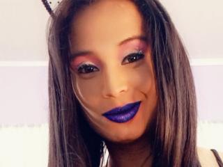 JazminTaylor - Live sexe cam - 13227128