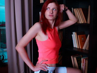 PersephonaS - Live sex cam - 13227264