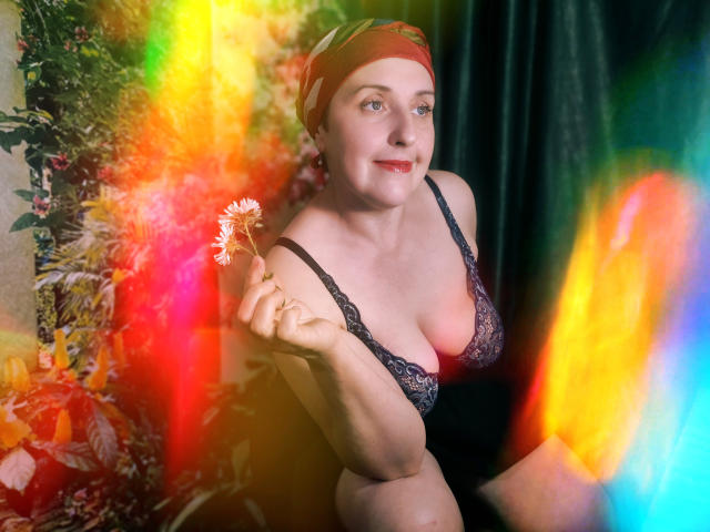 SunshineLadyy - Live sexe cam - 13227752