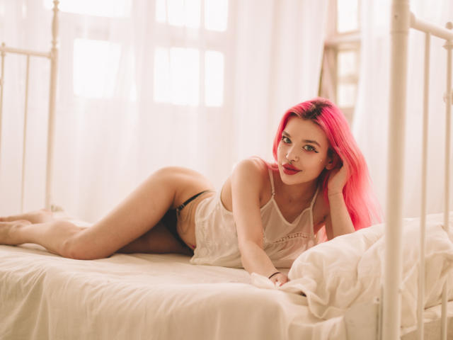 JaneMeow - Live sex cam - 13228144