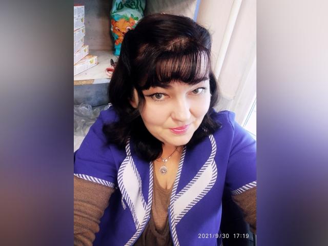 AdamAndJenny - Live sex cam - 13228180
