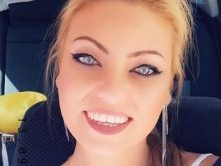 SquirtyAngelina - Live sexe cam - 13228512