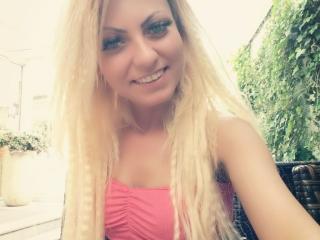 SquirtyAngelina - Sexe cam en vivo - 13228528