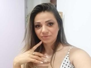 JessyJen - Live Sex Cam - 13228596