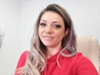 JessyJen - Sexe cam en vivo - 13228608