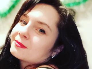 GertrudeEllvira - Live sexe cam - 13229064