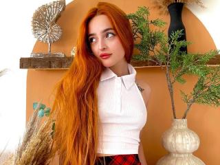 LexiVeil - Live Sex Cam - 13229812