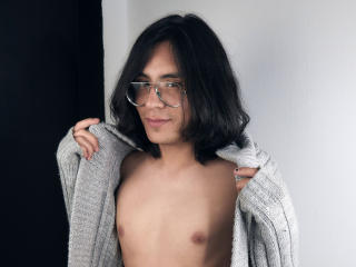 KurtaGorahok - Sexe cam en vivo - 13230492