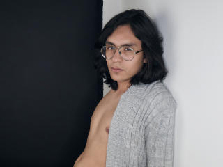 KurtaGorahok - Sexe cam en vivo - 13230508