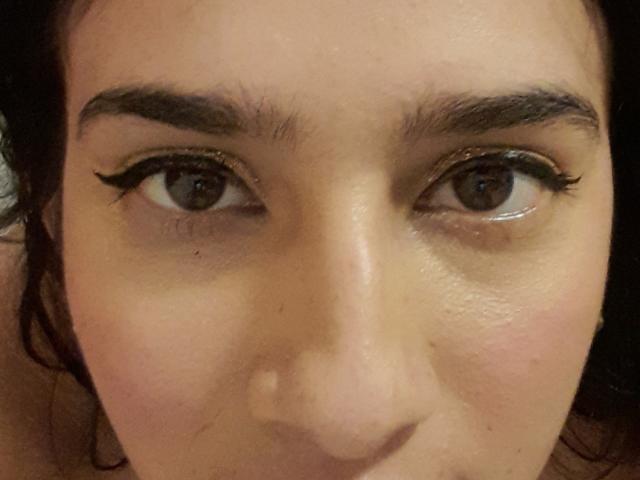 ErikaSweetX - Live porno og sexkamera - 13230996