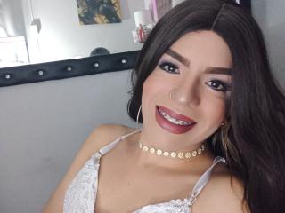 SharidMistress - Live porn & sex cam - 13231428