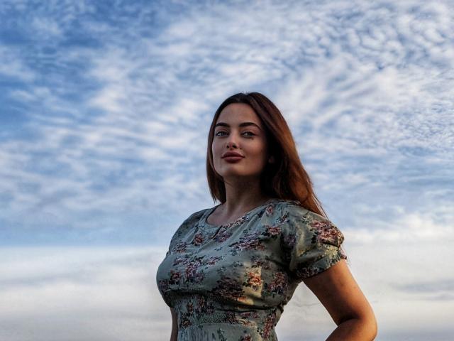 MilanaPrice - Live sex cam - 13231436