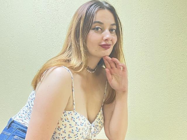 MilanaPrice - Live Sex Cam - 13231628