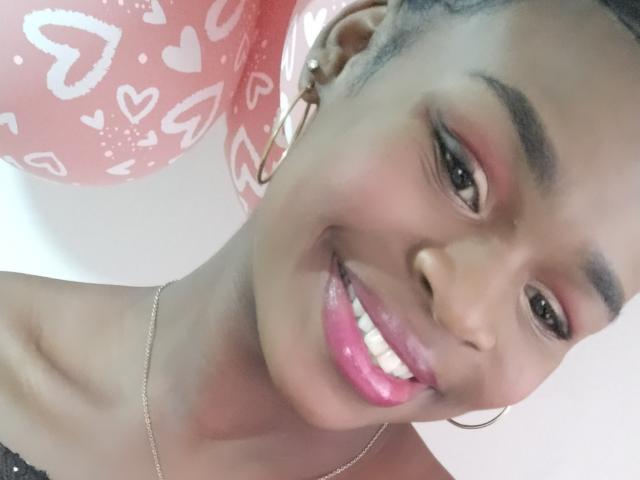 VenusBrown - Live sex cam - 13231748