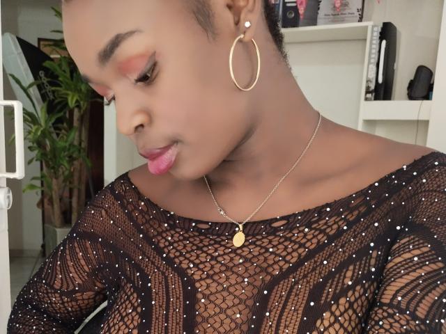 VenusBrown - Live Sex Cam - 13231792