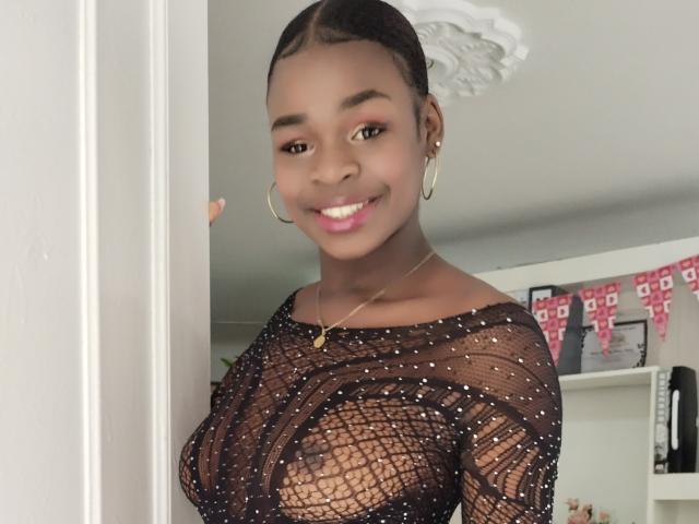 VenusBrown - Live porn &amp; sex cam - 13231816