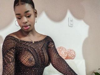 VenusBrown - Live porn &amp; sex cam - 13231916