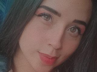 ShanonMjs - Sexe cam en vivo - 13232556