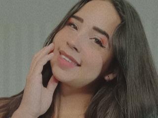 ShanonMjs - Live sexe cam - 13232592