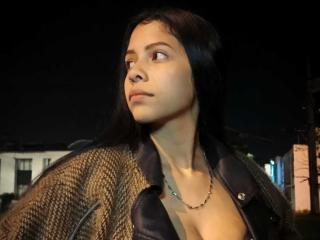 KiiaraSexy - Sexe cam en vivo - 13233044