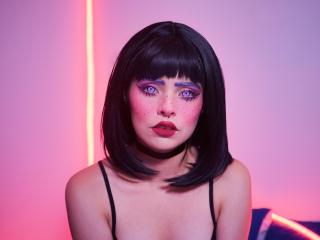 HarleyJade - Sexe cam en vivo - 13234772