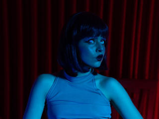 HarleyJade - Live sex cam - 13234824
