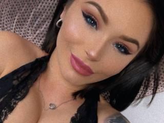 AnyRhodes - Live porn &amp; sex cam - 13234884