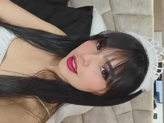 SophiaXCute - Live sex cam - 13235160