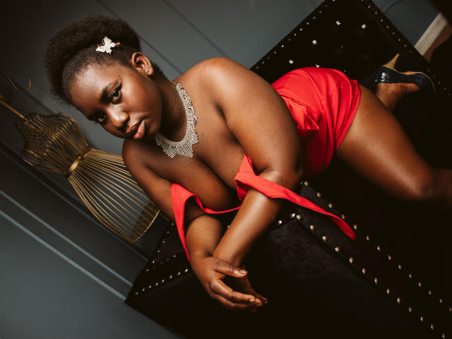 Dilay - Live sex cam - 13235580