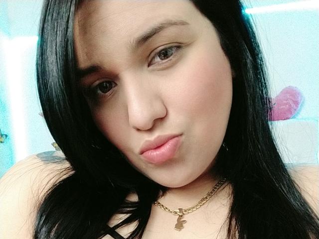 VivianaThomson - Live sex cam - 13235844