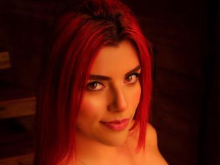 ZoeMar - Live sexe cam - 13238204