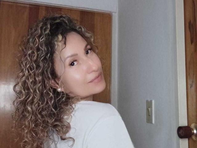 EroticSasha - Live sex cam - 13238924