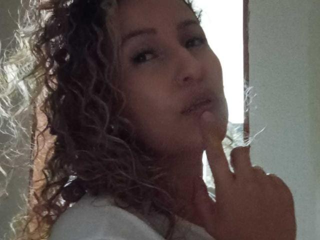 EroticSasha - Porno na żywo i seks kamera - 13238940