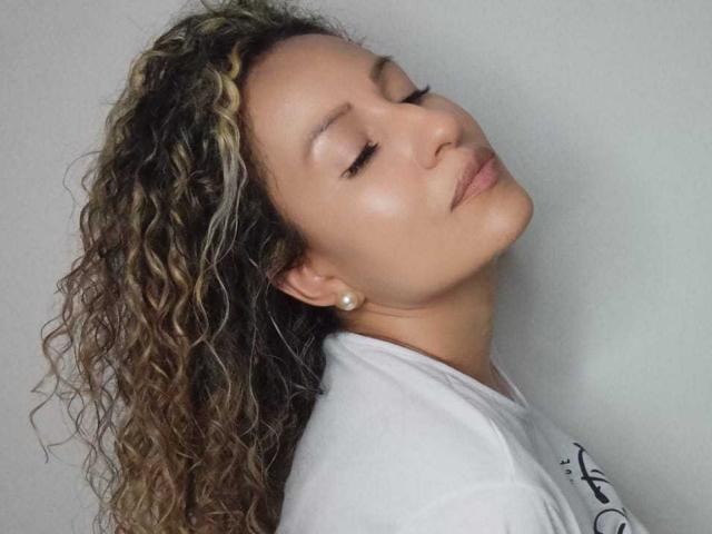 EroticSasha - Live sex cam - 13238964