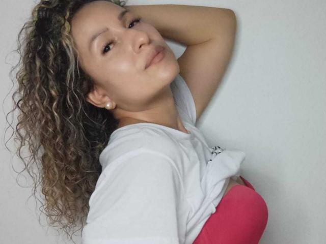 EroticSasha - Live porn &amp; sex cam - 13238976