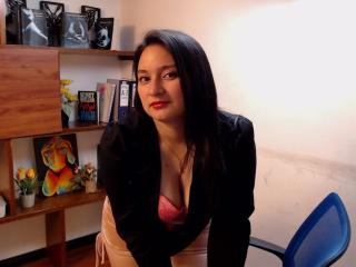 HanaRoses - Sexe cam en vivo - 13239744