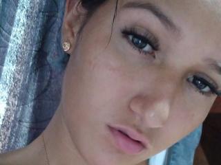 AbbyMount - Sexe cam en vivo - 13241160