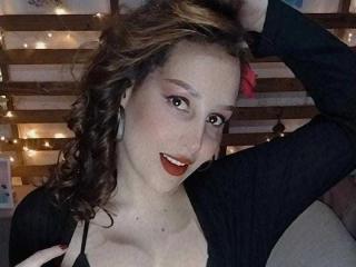IsabellaPorth - Live sexe cam - 13241376