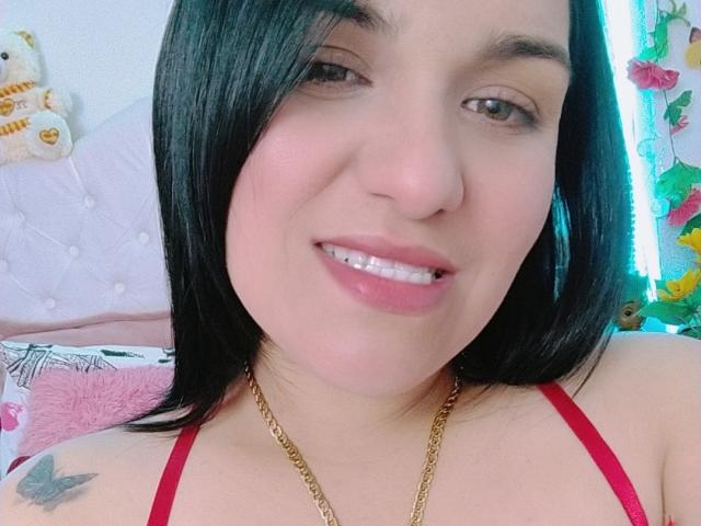 VivianaThomson - Live sex cam - 13241620