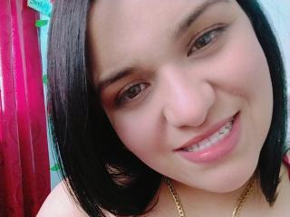 VivianaThomson - Sexe cam en vivo - 13241660