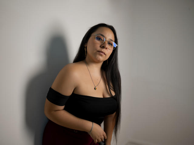 MistyKoch - Sexe cam en vivo - 13242116