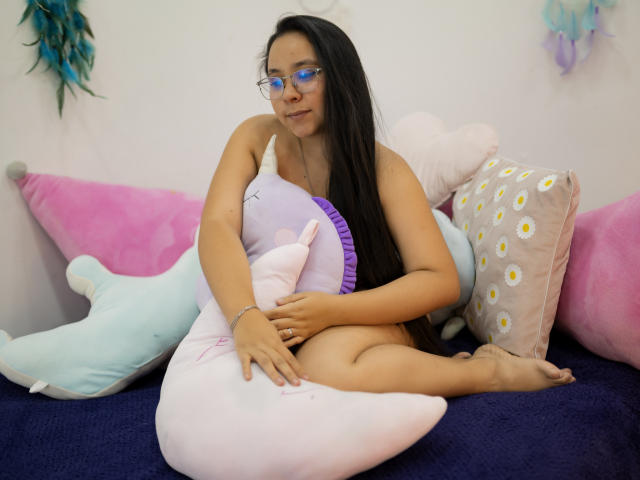 MistyKoch - Live Sex Cam - 13242148